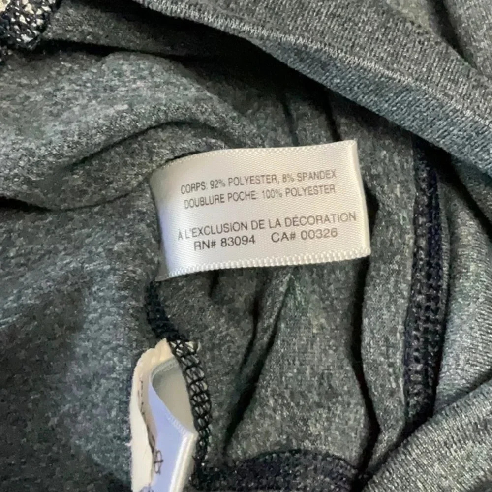 JACKET - Picture 5 of 7